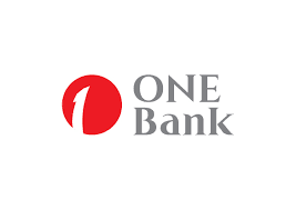 ONE Bank