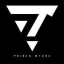TriZen Store